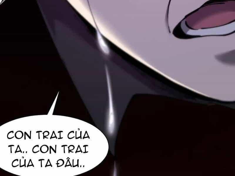 Cái Bóng Phản Bội Của Gia Tộc - Chương 32 - ảnh 153