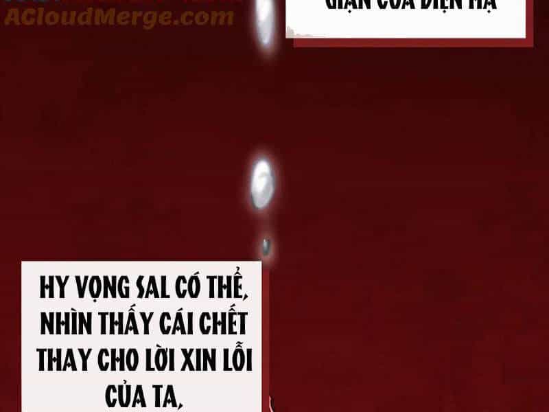 Cái Bóng Phản Bội Của Gia Tộc - Chương 32 - ảnh 155