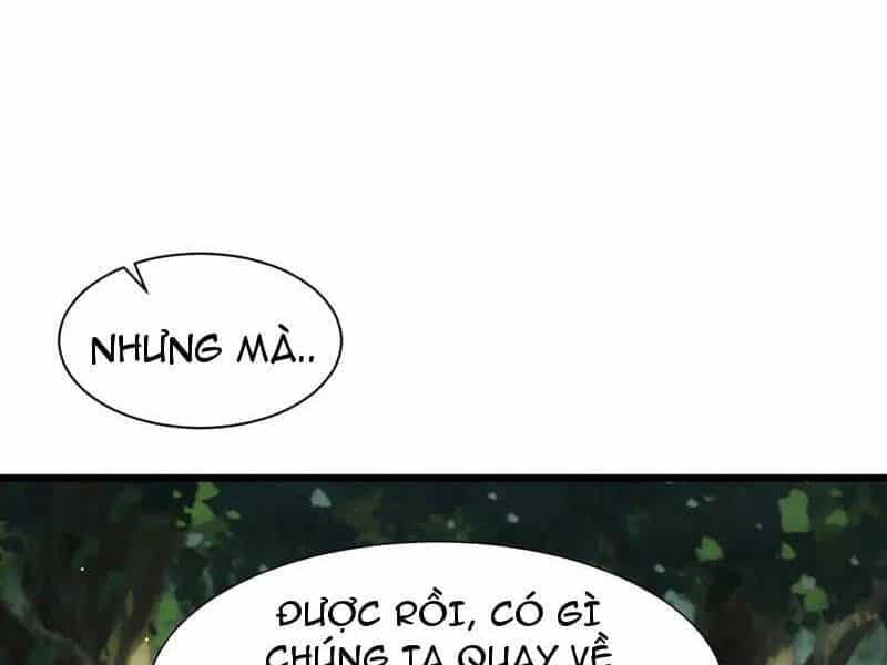Cái Bóng Phản Bội Của Gia Tộc - Chương 32 - ảnh 16