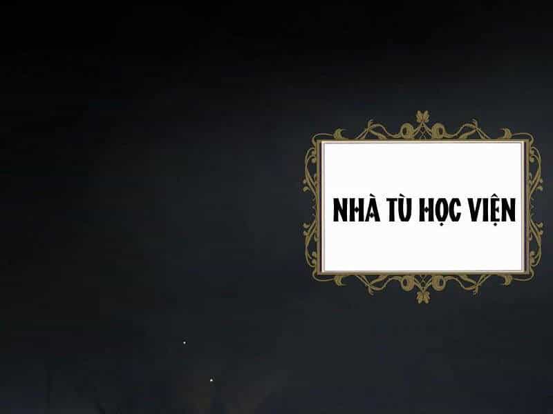 Cái Bóng Phản Bội Của Gia Tộc - Chương 32 - ảnh 23