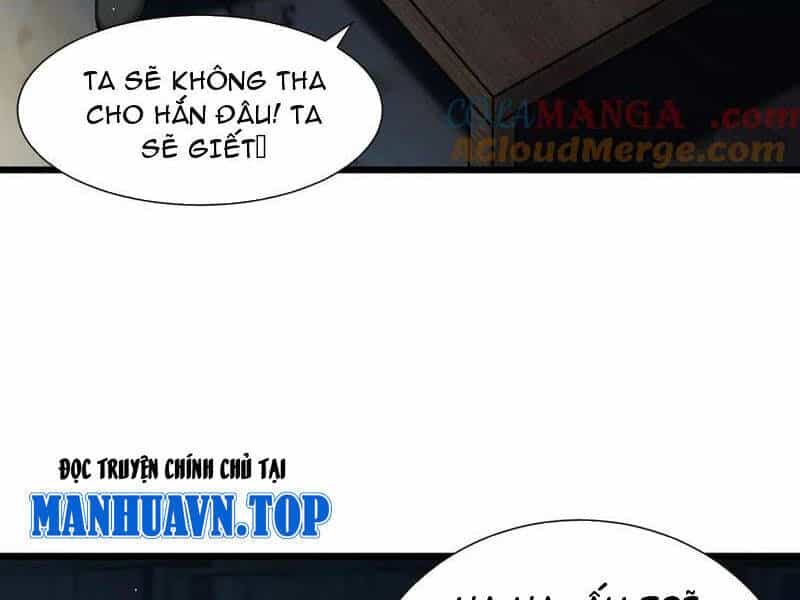 Cái Bóng Phản Bội Của Gia Tộc - Chương 32 - ảnh 28
