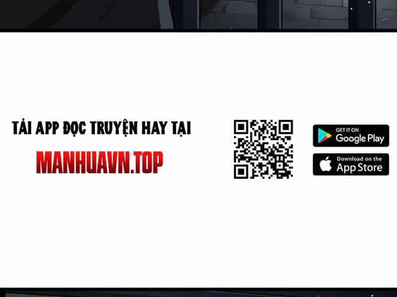 Cái Bóng Phản Bội Của Gia Tộc - Chương 32 - ảnh 49