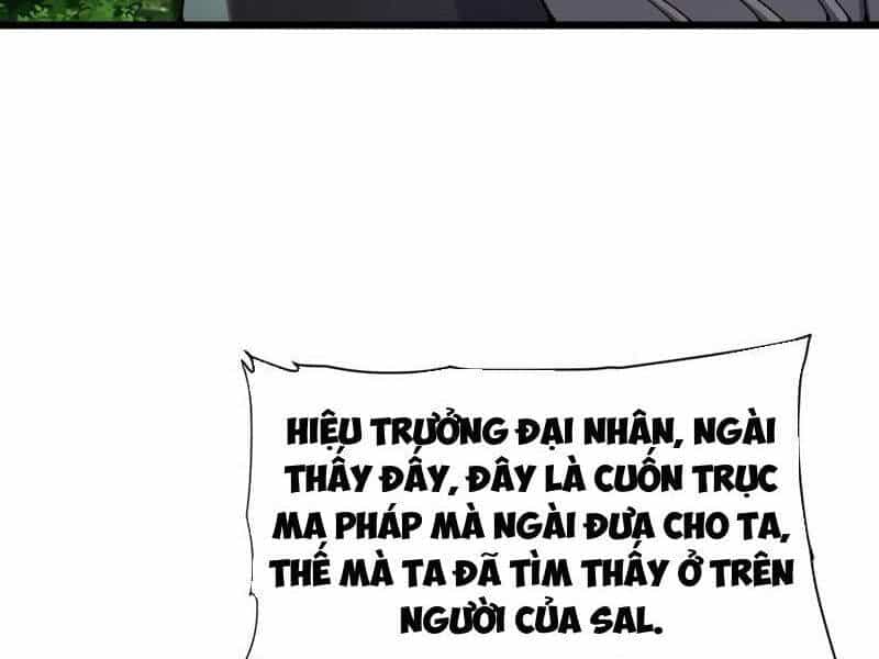 Cái Bóng Phản Bội Của Gia Tộc - Chương 32 - ảnh 5