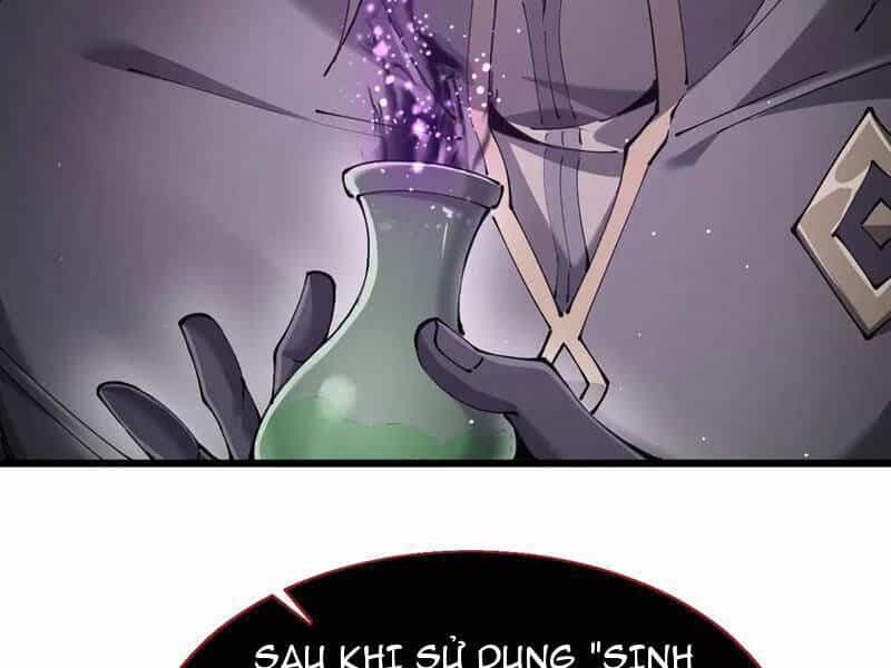 Cái Bóng Phản Bội Của Gia Tộc - Chương 32 - ảnh 59