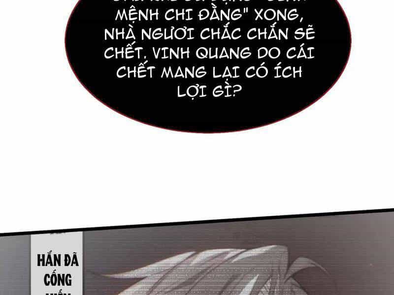 Cái Bóng Phản Bội Của Gia Tộc - Chương 32 - ảnh 60