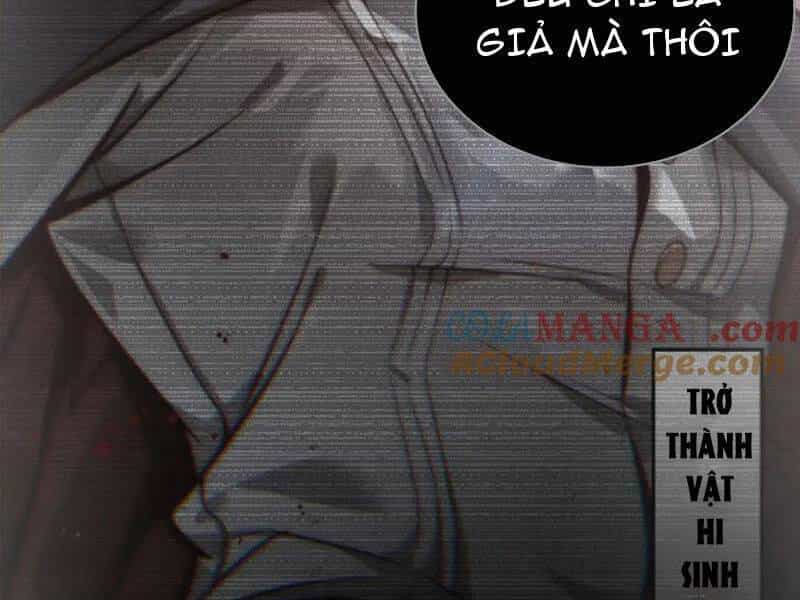 Cái Bóng Phản Bội Của Gia Tộc - Chương 32 - ảnh 62
