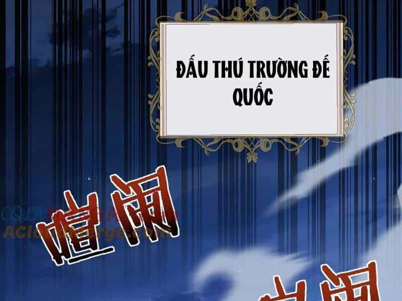 Cái Bóng Phản Bội Của Gia Tộc - Chương 32 - ảnh 66