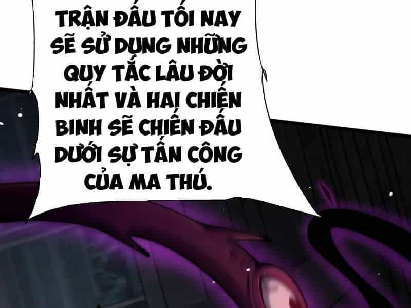 Cái Bóng Phản Bội Của Gia Tộc - Chương 32 - ảnh 74