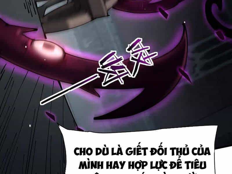 Cái Bóng Phản Bội Của Gia Tộc - Chương 32 - ảnh 78