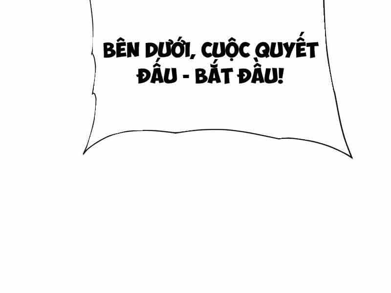Cái Bóng Phản Bội Của Gia Tộc - Chương 32 - ảnh 86