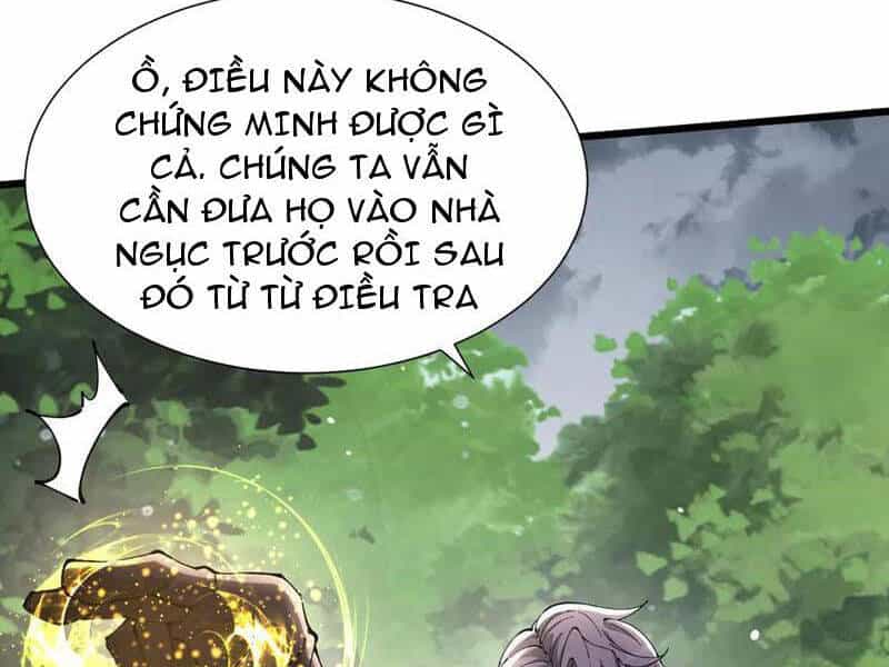 Cái Bóng Phản Bội Của Gia Tộc - Chương 32 - ảnh 9