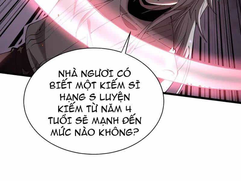 Cái Bóng Phản Bội Của Gia Tộc - Chương 32 - ảnh 93