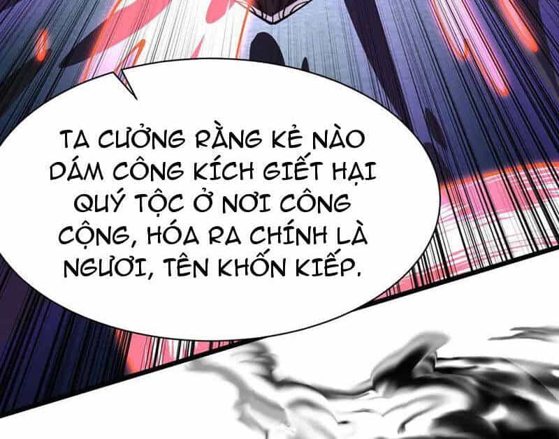 Cái Bóng Phản Bội Của Gia Tộc - Chương 33 - ảnh 105