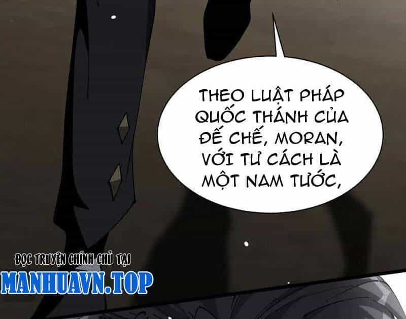 Cái Bóng Phản Bội Của Gia Tộc - Chương 33 - ảnh 109