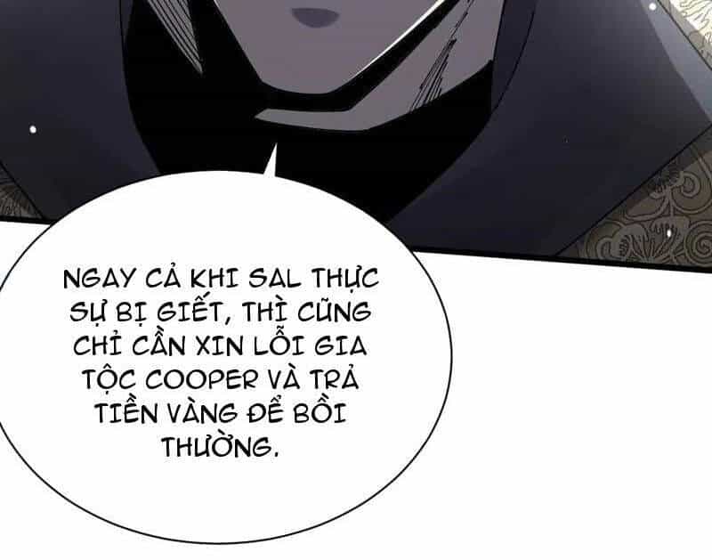 Cái Bóng Phản Bội Của Gia Tộc - Chương 33 - ảnh 111