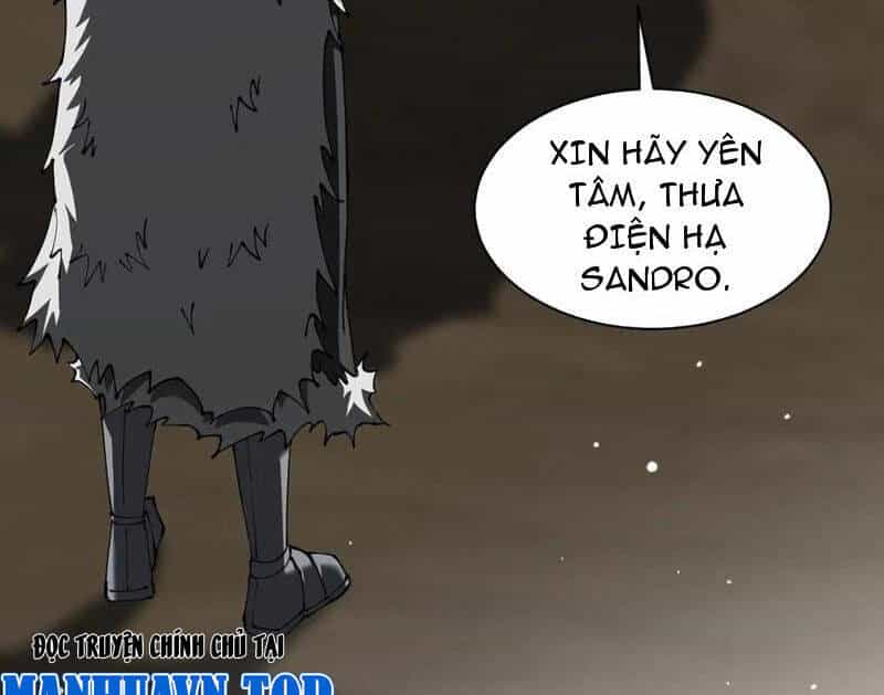 Cái Bóng Phản Bội Của Gia Tộc - Chương 33 - ảnh 117