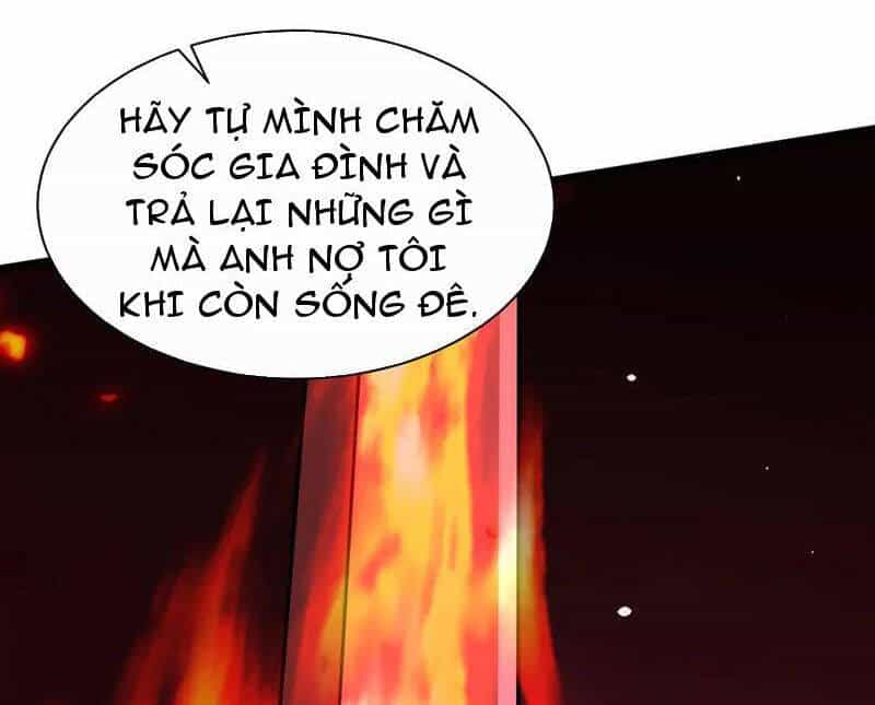 Cái Bóng Phản Bội Của Gia Tộc - Chương 33 - ảnh 15