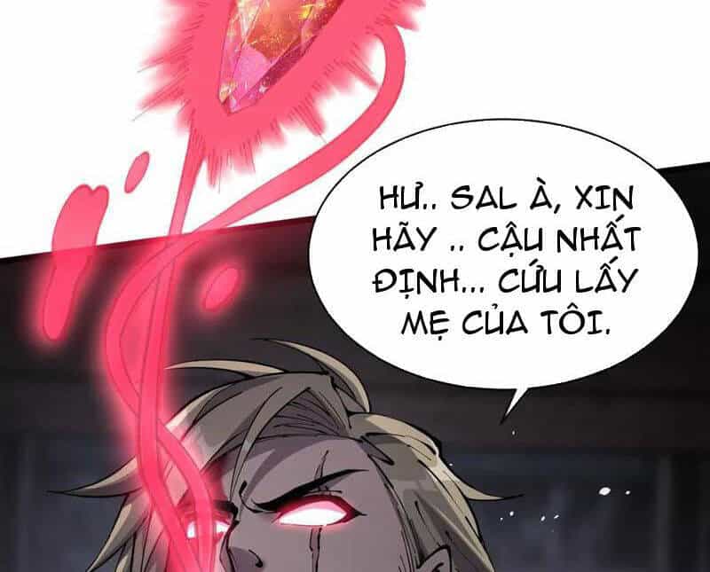 Cái Bóng Phản Bội Của Gia Tộc - Chương 33 - ảnh 7