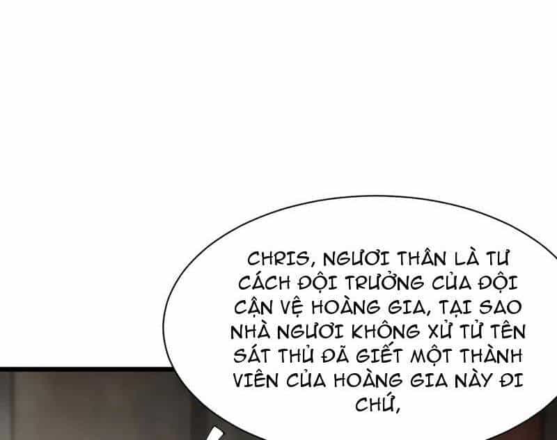 Cái Bóng Phản Bội Của Gia Tộc - Chương 33 - ảnh 80