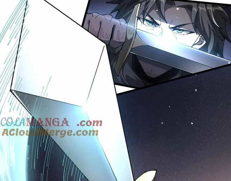 Cái Bóng Phản Bội Của Gia Tộc - Chương 33 - ảnh 83