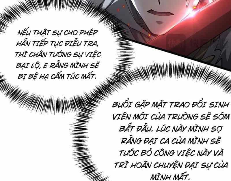 Cái Bóng Phản Bội Của Gia Tộc - Chương 33 - ảnh 90