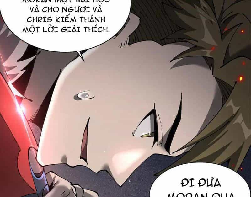 Cái Bóng Phản Bội Của Gia Tộc - Chương 33 - ảnh 94