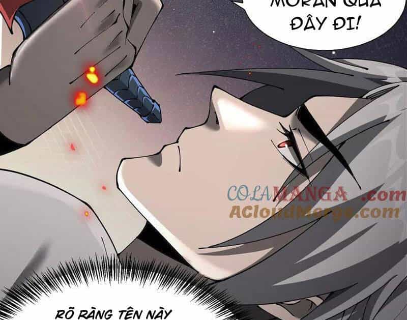 Cái Bóng Phản Bội Của Gia Tộc - Chương 33 - ảnh 95