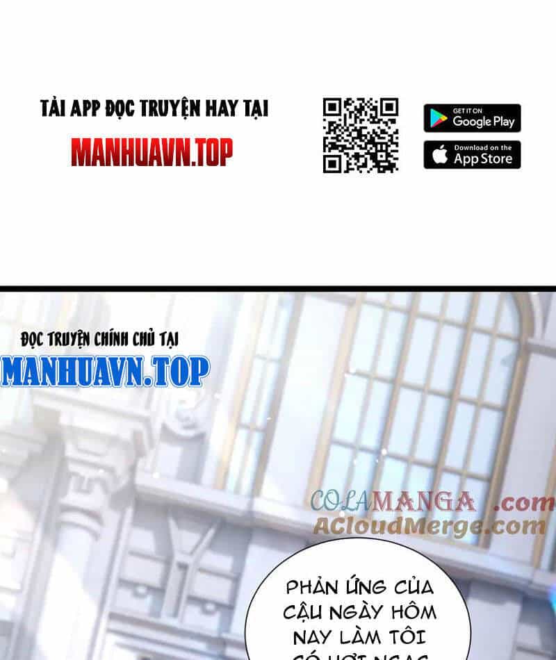 Cái Bóng Phản Bội Của Gia Tộc - Chương 34 - ảnh 3