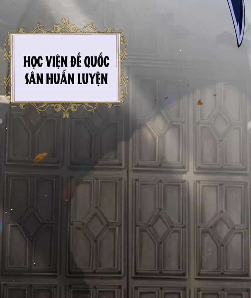Cái Bóng Phản Bội Của Gia Tộc - Chương 34 - ảnh 33