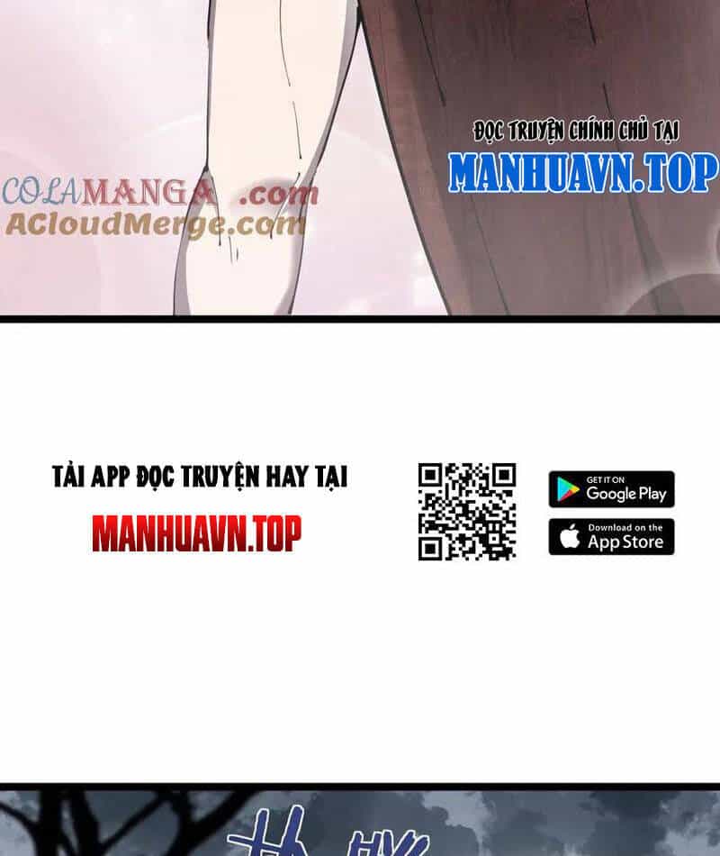 Cái Bóng Phản Bội Của Gia Tộc - Chương 34 - ảnh 87