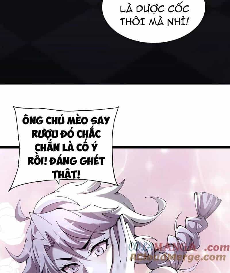 Cái Bóng Phản Bội Của Gia Tộc - Chương 34 - ảnh 94