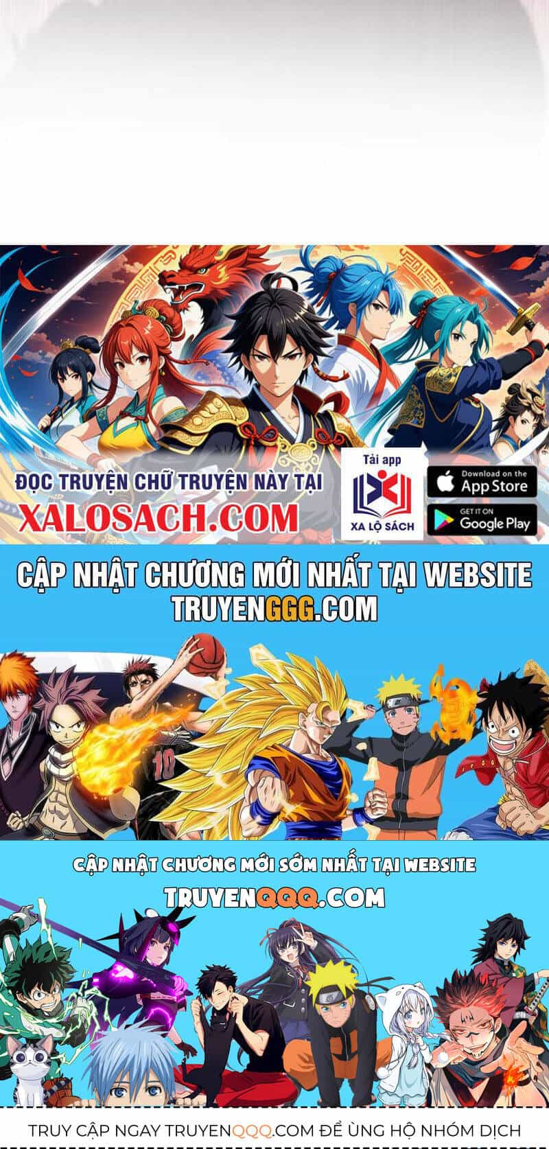 Cái Bóng Phản Bội Của Gia Tộc - Chương 35 - ảnh 116