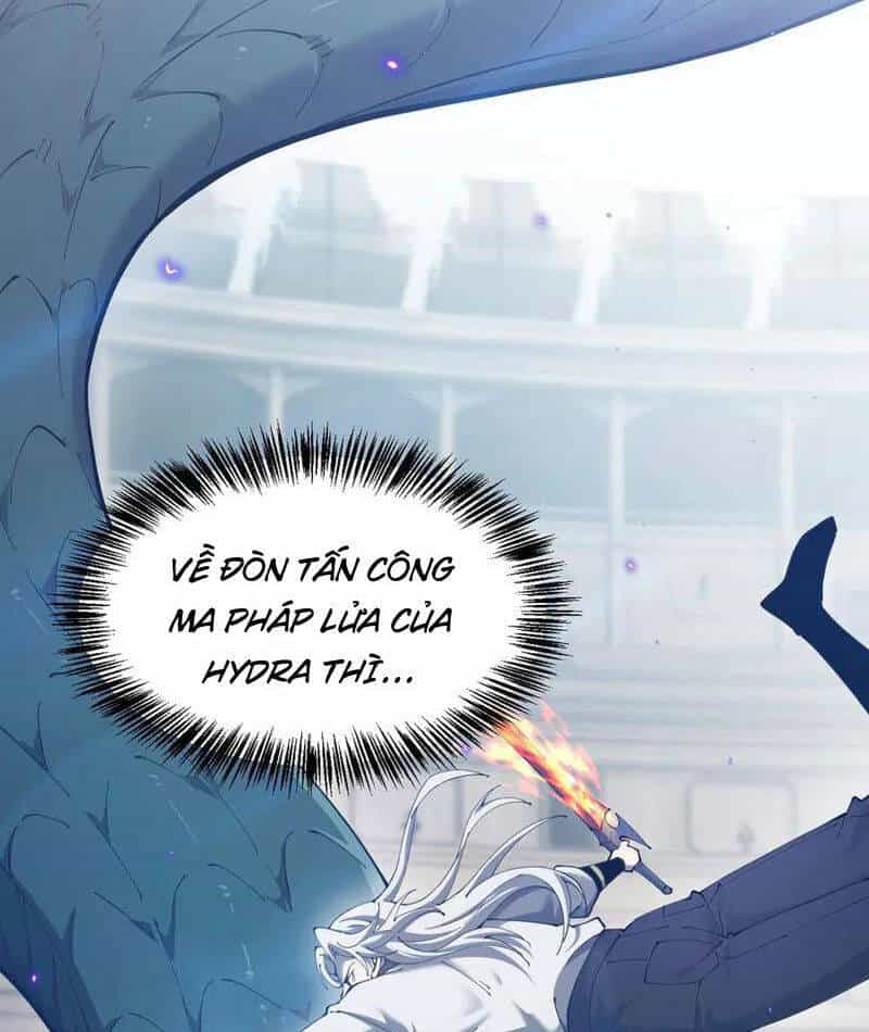 Cái Bóng Phản Bội Của Gia Tộc - Chương 35 - ảnh 76