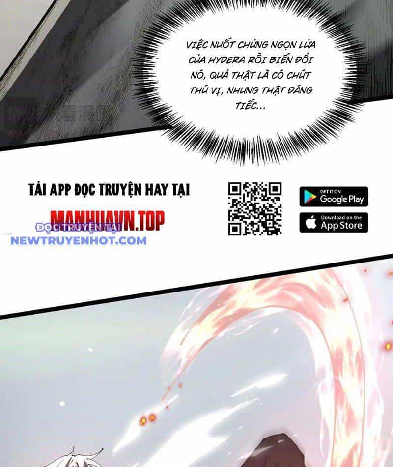 Cái Bóng Phản Bội Của Gia Tộc - Chương 36 - ảnh 25