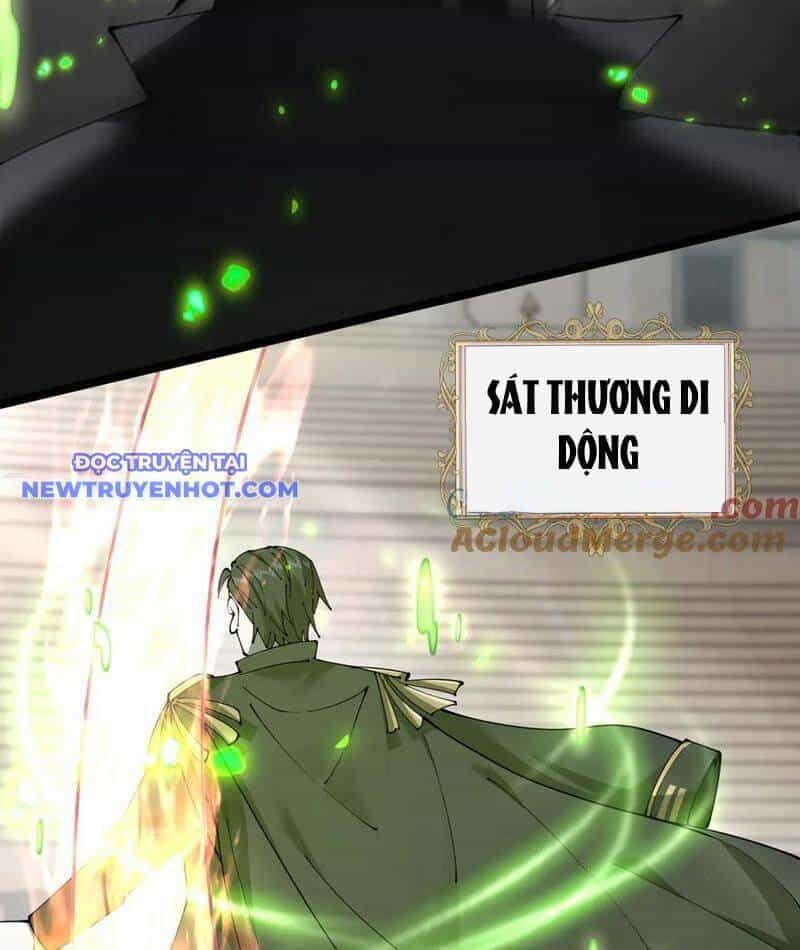 Cái Bóng Phản Bội Của Gia Tộc - Chương 36 - ảnh 37