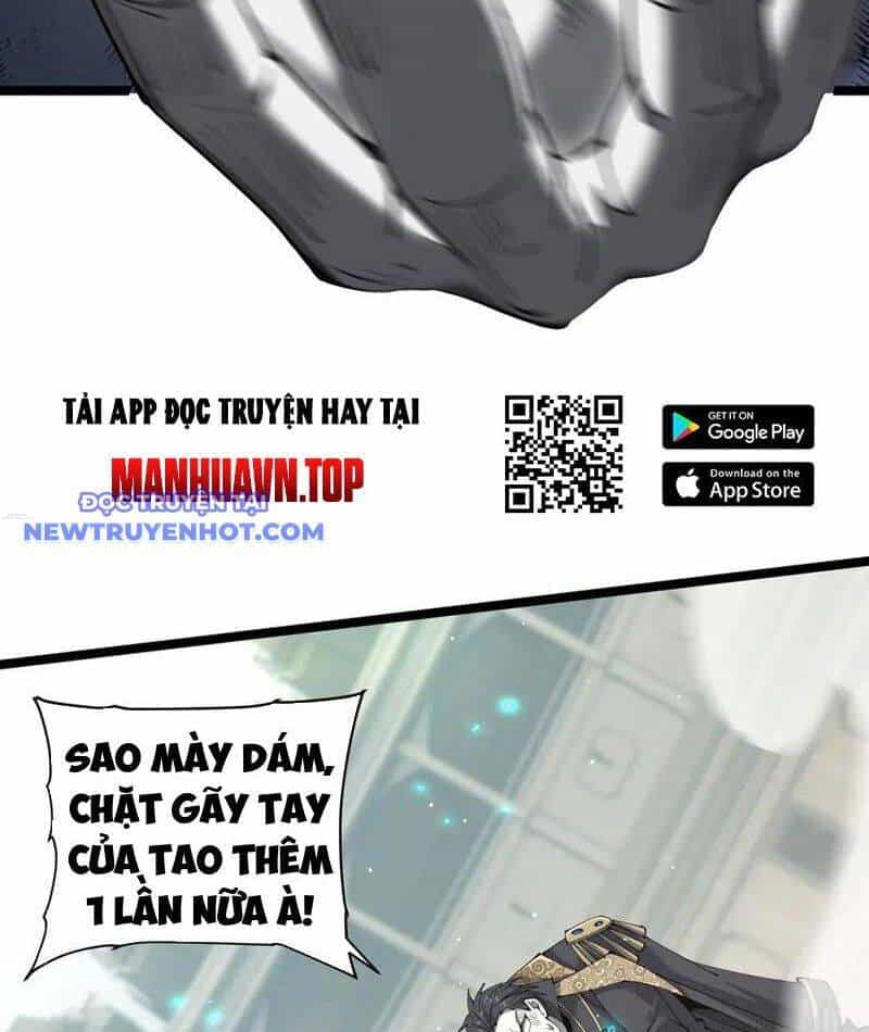 Cái Bóng Phản Bội Của Gia Tộc - Chương 36 - ảnh 78
