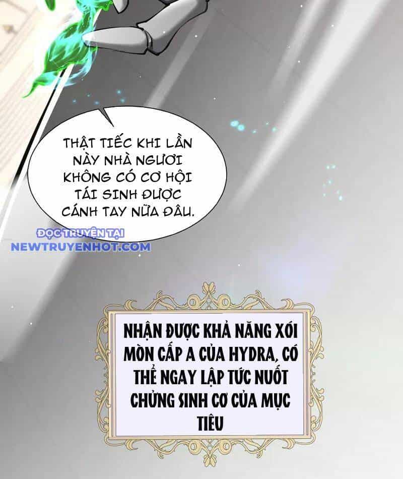 Cái Bóng Phản Bội Của Gia Tộc - Chương 36 - ảnh 80