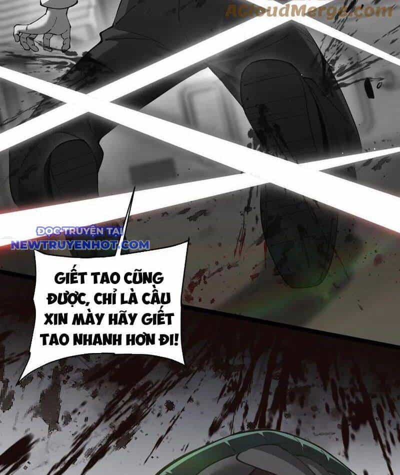 Cái Bóng Phản Bội Của Gia Tộc - Chương 36 - ảnh 89