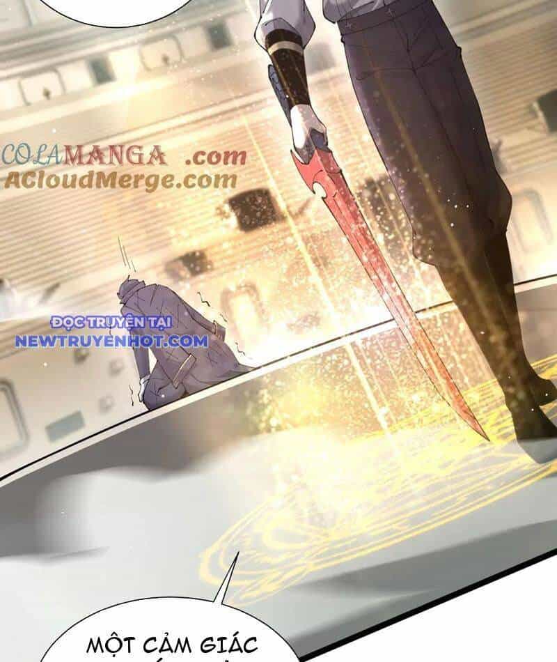Cái Bóng Phản Bội Của Gia Tộc - Chương 36 - ảnh 91