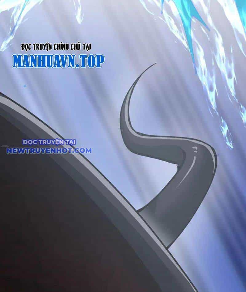 Cái Bóng Phản Bội Của Gia Tộc - Chương 37 - ảnh 100