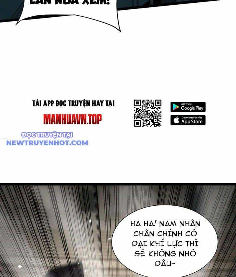 Cái Bóng Phản Bội Của Gia Tộc - Chương 37 - ảnh 20