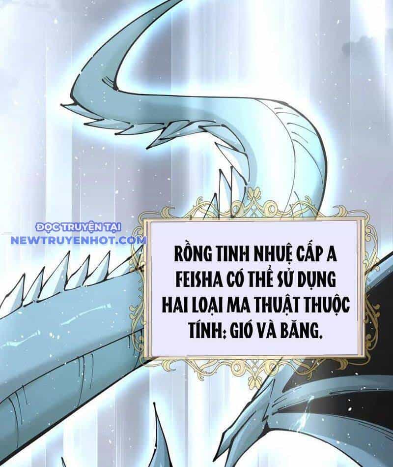 Cái Bóng Phản Bội Của Gia Tộc - Chương 37 - ảnh 43