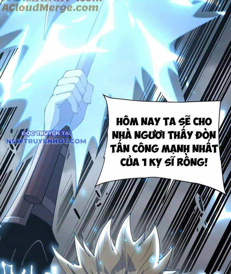 Cái Bóng Phản Bội Của Gia Tộc - Chương 37 - ảnh 63
