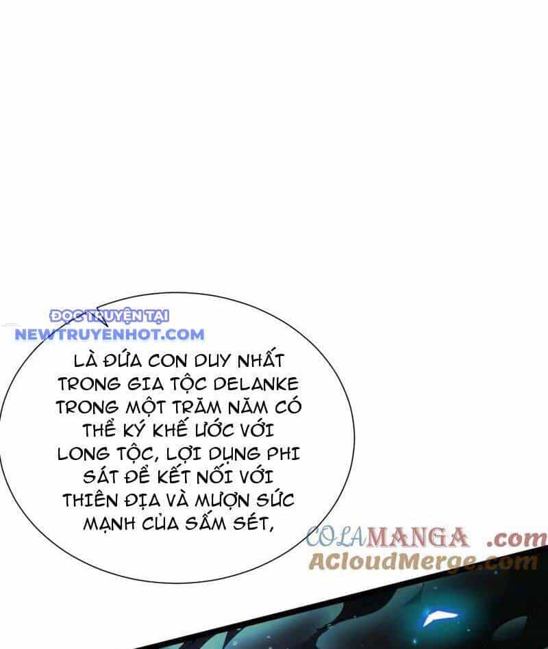 Cái Bóng Phản Bội Của Gia Tộc - Chương 37 - ảnh 67