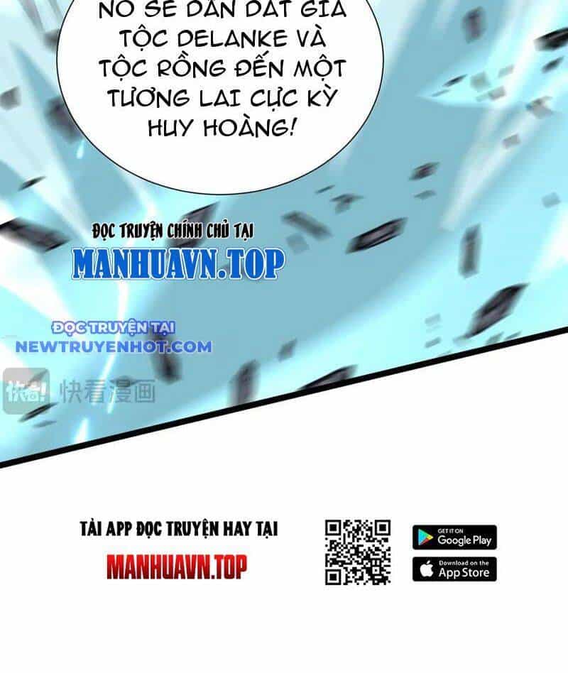 Cái Bóng Phản Bội Của Gia Tộc - Chương 37 - ảnh 72