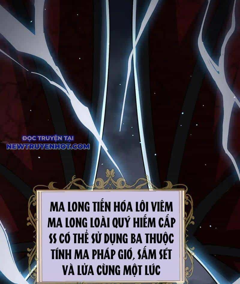 Cái Bóng Phản Bội Của Gia Tộc - Chương 37 - ảnh 81