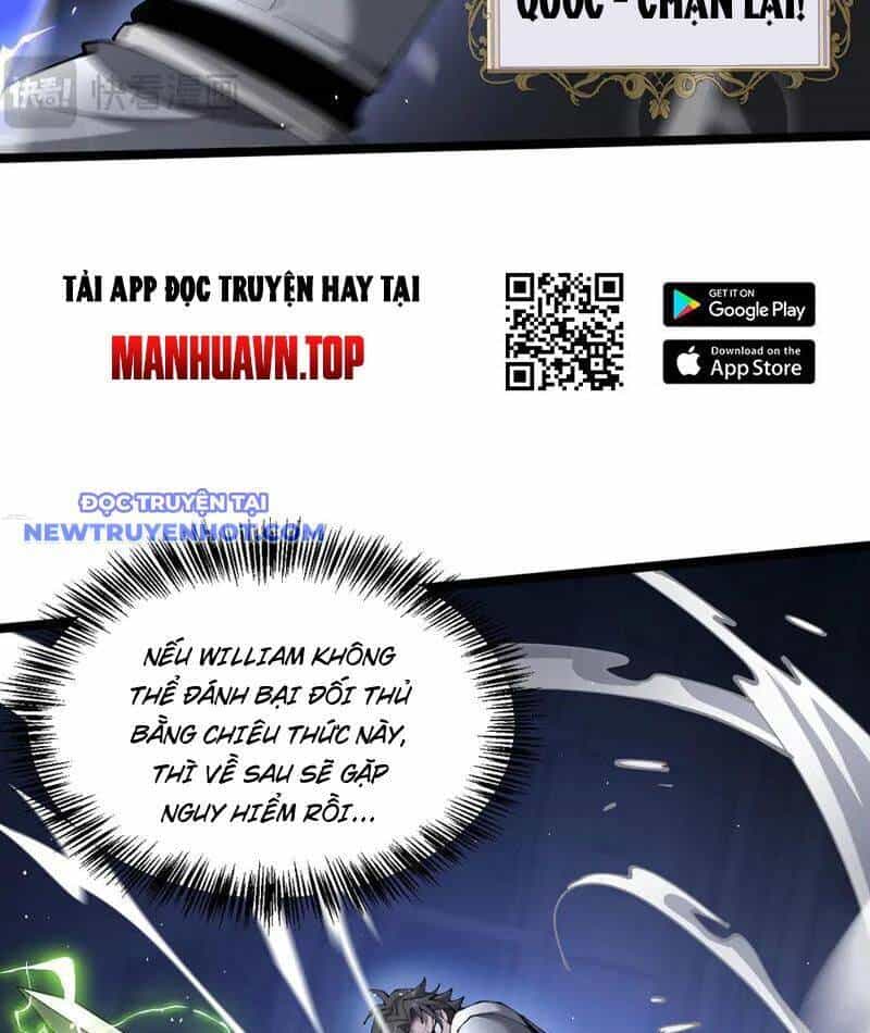 Cái Bóng Phản Bội Của Gia Tộc - Chương 38 - ảnh 45