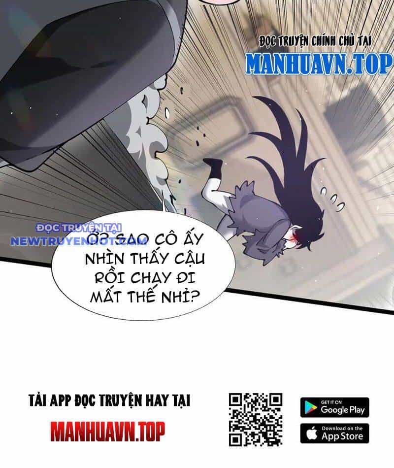 Cái Bóng Phản Bội Của Gia Tộc - Chương 38 - ảnh 84