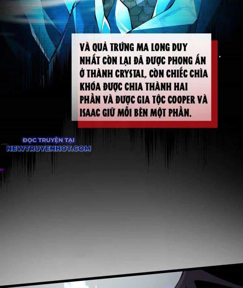 Cái Bóng Phản Bội Của Gia Tộc - Chương 38 - ảnh 9
