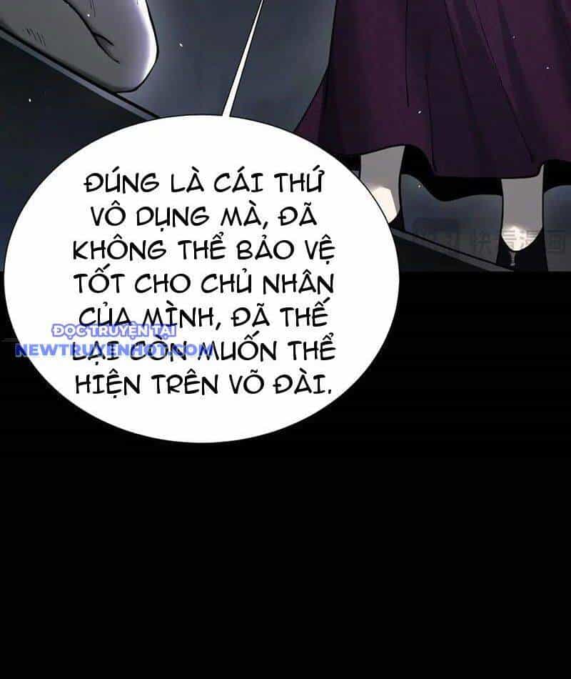 Cái Bóng Phản Bội Của Gia Tộc - Chương 38 - ảnh 90